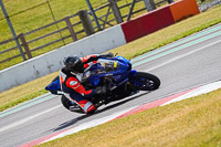 donington-no-limits-trackday;donington-park-photographs;donington-trackday-photographs;no-limits-trackdays;peter-wileman-photography;trackday-digital-images;trackday-photos